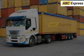 Professional Mumbai Transport Services, Delhi