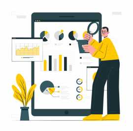 Professional Data Engineering Consultants , Miami