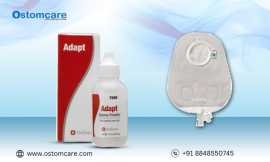 Ostomy Bags and Powder | Ostomy Care Solutions , ₹ 1