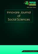 Social Science Journal