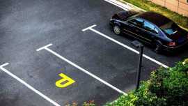 Best PARKING ENFORCEMENT SOLUTIONS , Birmingham