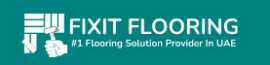 Fixiit Flooring, Dubai