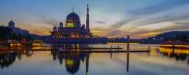 Steps to Partner with Recruitment Agencies in Iraq, Baghdad