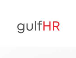 Advanced Payroll Management Software for Seamless , Dubai