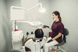 Manish Shah | Dental Implants clinic in Ahmadabad , Ahmedabad