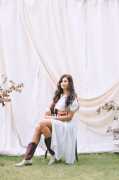 How to Choose the Right Dresses to wear with cowbo, Noida