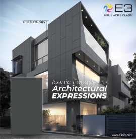 ACP Sheet Manufacturer in India | Quality Aluminum, $ 0