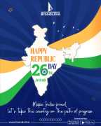 Drive Business Growth with Republic Day Promotions, Ahmedabad