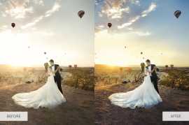 Elevating Your Images with Expert Editing Services, Los Angeles