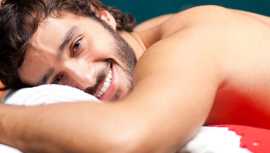 Best Tantric Massage in Tenerife, Santa Cruz de Tenerife