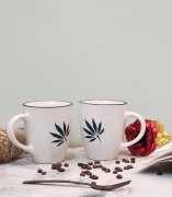Discover Unique Coffee Mugs Online in India, Rp 549