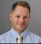  Stephen Bridger: Leading Attorney and Prosecutor, Phoenix