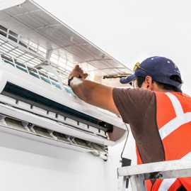 Trusted Source for Genuine Air Conditioner Parts , Moorabbin