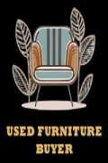 Used Furniture Buyer: Used furniture buyers ajman, $ 0
