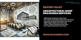 The Architectural Shop Drawings Services Provider, New York