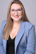 Professional Headshot Photography Near Dallas, Dallas