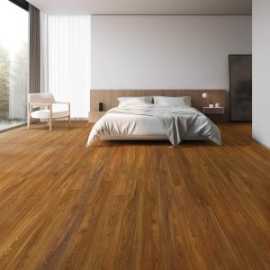  Upgrade Your Space with Premium Laminate Flooring, Melbourne