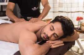 Regal Spa Bangalore 9980877738, Bengaluru