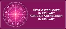 Best Astrologer in Sandur, Bengaluru