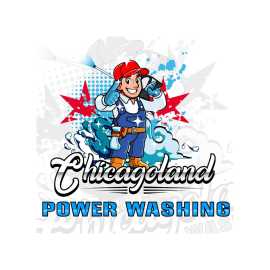 Chicagoland Power Washing, Chicago