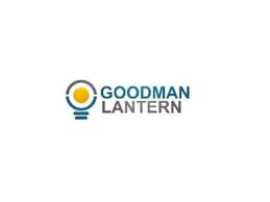 Boost Your Insurance Content Writing Experts, New York
