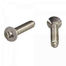 Quality Screws Online in Australia , Rydalmere