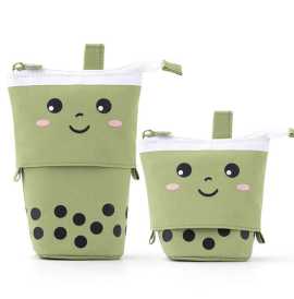 Cute School Supplies for Kids & Teens, ps 16