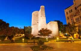 Thailand Tour Packages from Dubai, Dubai