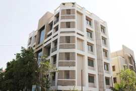 Discover the Best Apartments in Ahmedabad, Ahmedabad