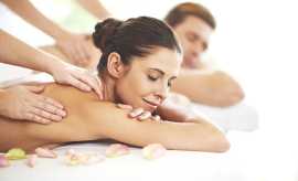Happy Ending Body Massage In Panaji Goa 7620042113, Panjim