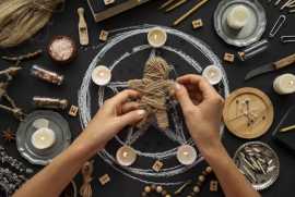 Expert Voodoo Removal Services in Dubai, Dubai