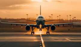 Qatar Airways Bangkok Office +1-888-839-0502, New York