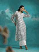 End of Season Sale! Up to 50% Off at Shopnamastay!, New Delhi