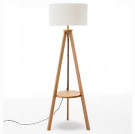 Brighten Up Your Space With Home Lighting Supplier, Clayton North