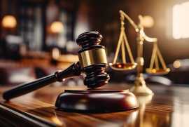 24/7 Criminal Defense in Los Angeles, Manhattan Beach