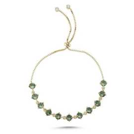 Silver Bracelet Online | Trendy Designs at Zehrai, ps 160