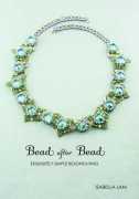Jewellery Making Books Online, New York
