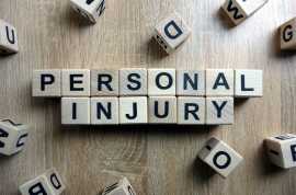 Rancho Cucamonga Attorney for Injuries, Rancho Cucamonga
