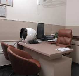 Best Dermatologist in Delhi - Skin Specialist Doct, Delhi