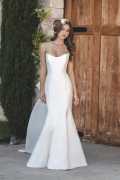 Elegant Bridal Boutiques in Boca Raton, FL , McDavid