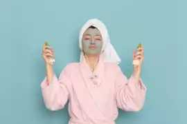 Transform Your Skin With A Basic Korean Skin Care , New Delhi