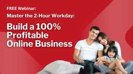 $600/Day for Mississippi Nurses: Just 2 Hours of Work!, $ 600, Abbeville