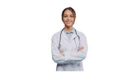 Healthcare at Your Doorstep with House Call Doctor, Novena