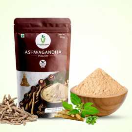  Divyanarayani Bio Energy Farmer Producer Company, Lucknow
