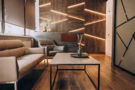 Best Home Interior Designers in Pune for Elegant L, ₹ 0