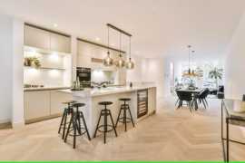 Residential Real Estate Photography Company in NYC, New York