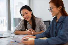  Explore Banking and Insurance Jobs in singapore, Novena