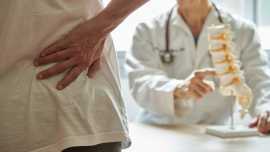  Chiropractic Care for Pain Relief and Wellness at, Phoenix