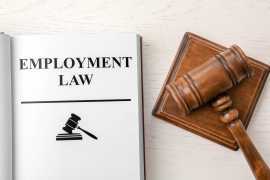 Trusted Legal Help for Employment Issues in LA, Los Angeles