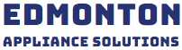Expert Appliance Repair in Edmonton, Edmonton